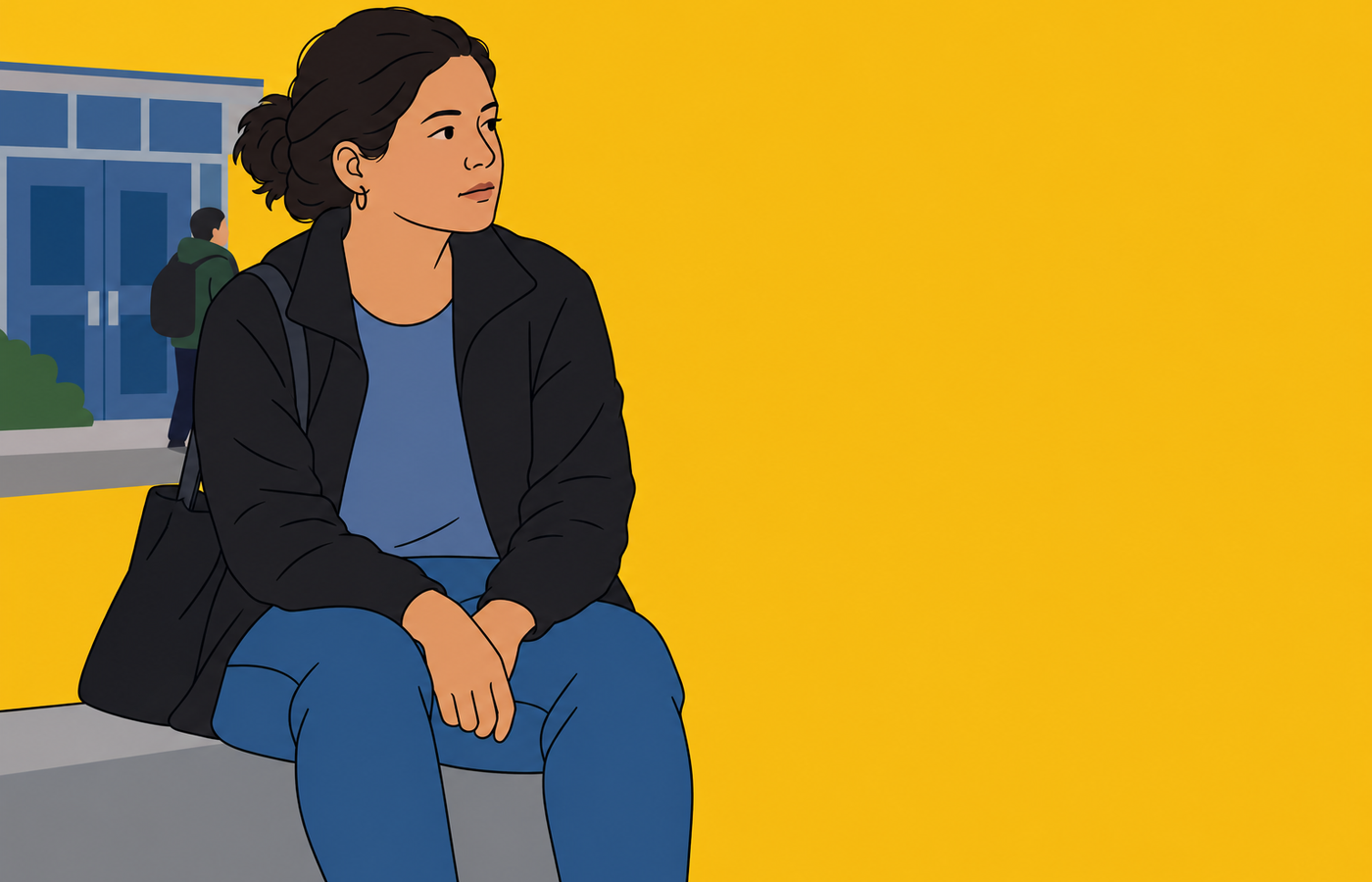 뉴욕시 고교 AI 시범 프로그램 5개 중단 요구…서명 1,000명 넘게 제출