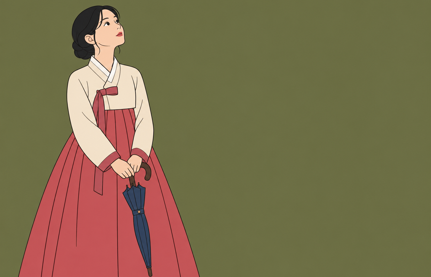 뉴저지 추석대잔치, 폭풍에 이틀서 하루로… 26일 공원 사용 불허