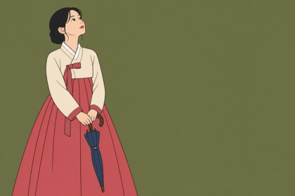뉴저지 추석대잔치, 폭풍에 이틀서 하루로… 26일 공원 사용 불허