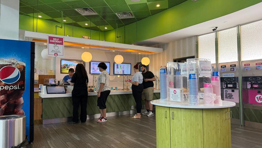[출처: 뉴욕앤 뉴저지, DB 금지] [Source: New York and New Jersey, DB Ban]