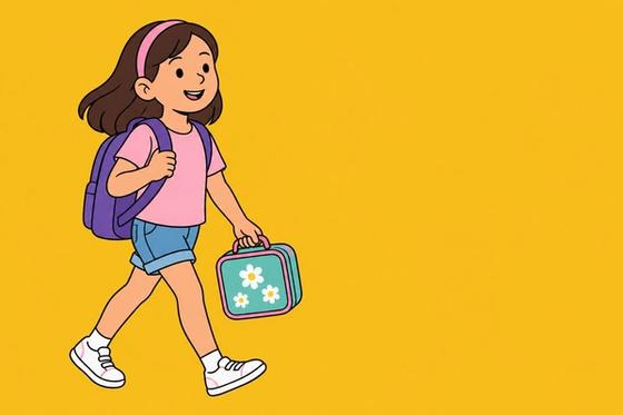 뉴욕시·뉴저지 공립학교 등록 가이드 2026-27 — 서류, 예방접종, 학년 기준일, 신청 일정