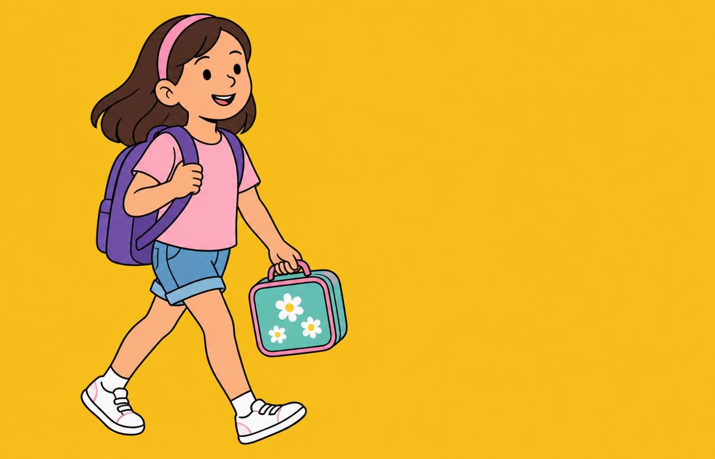 뉴욕시·뉴저지 공립학교 등록 가이드 2026-27 — 서류, 예방접종, 학년 기준일, 신청 일정