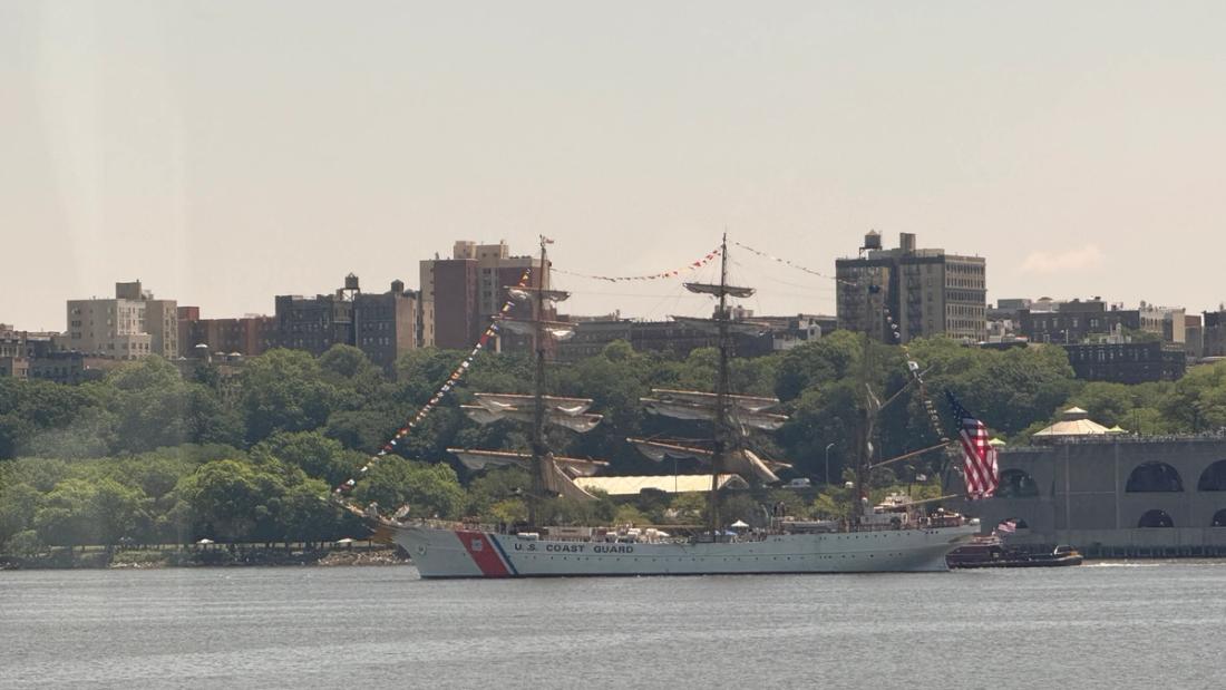 [ 출처: 뉴욕앤 뉴저지, DB 금지] [Source: New York and New Jersey, DB Ban]