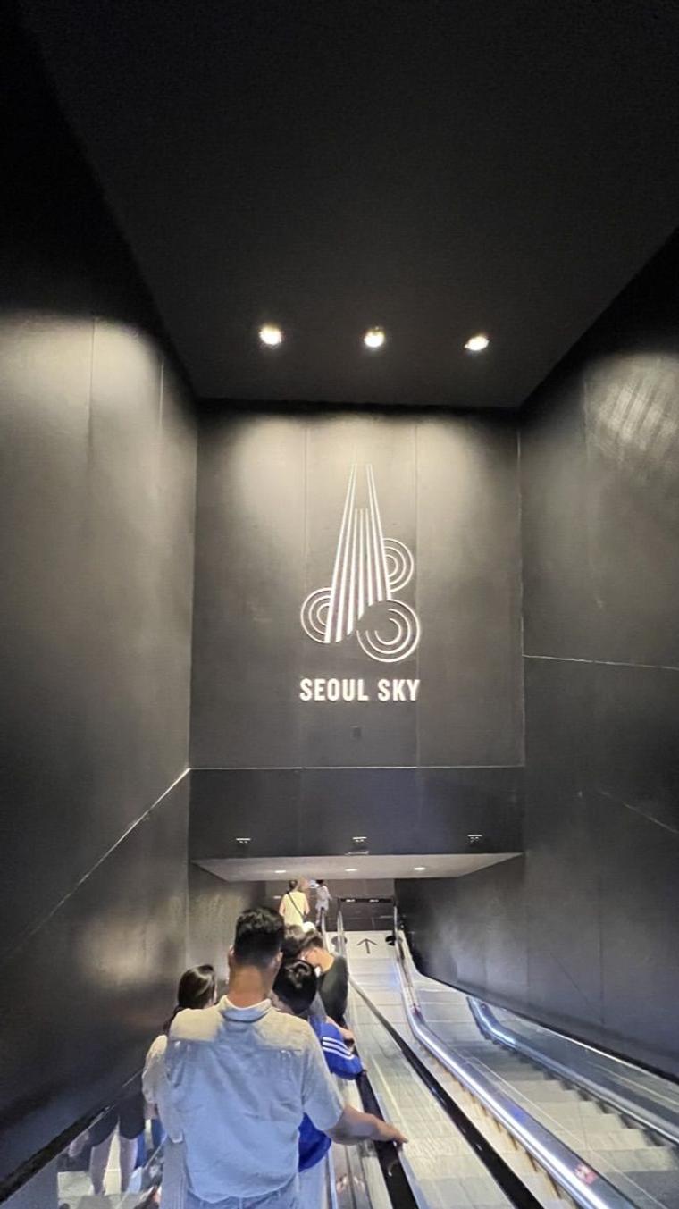 [ 출처: 뉴욕앤 뉴저지, DB 금지]