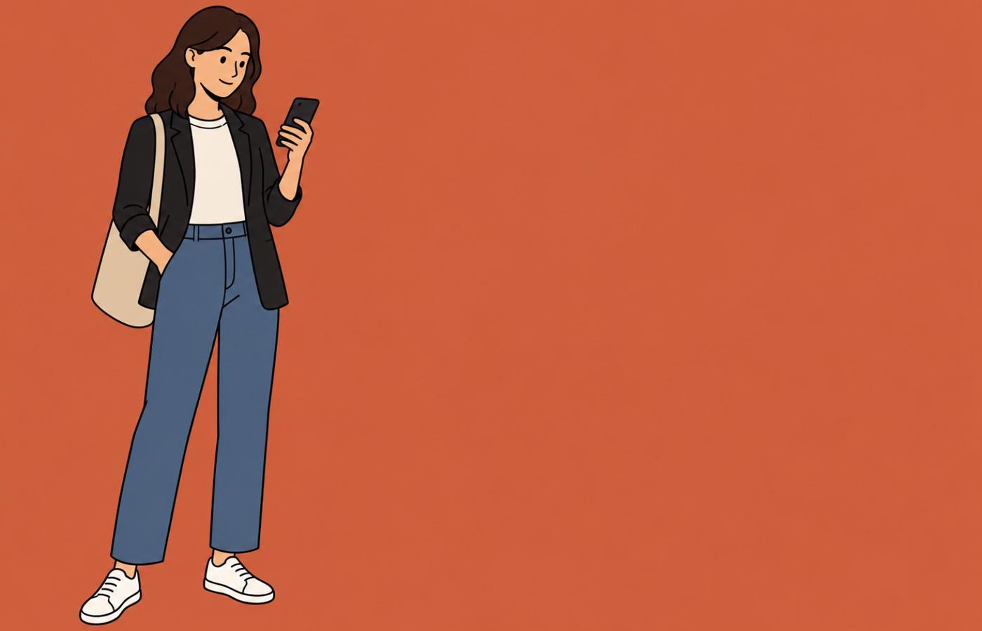 NJ트랜싯 앱 9월 9일 업데이트… 기차·버스·경전철 시간표 한 화면에, 웹사이트엔 AI 챗봇 '내비'
