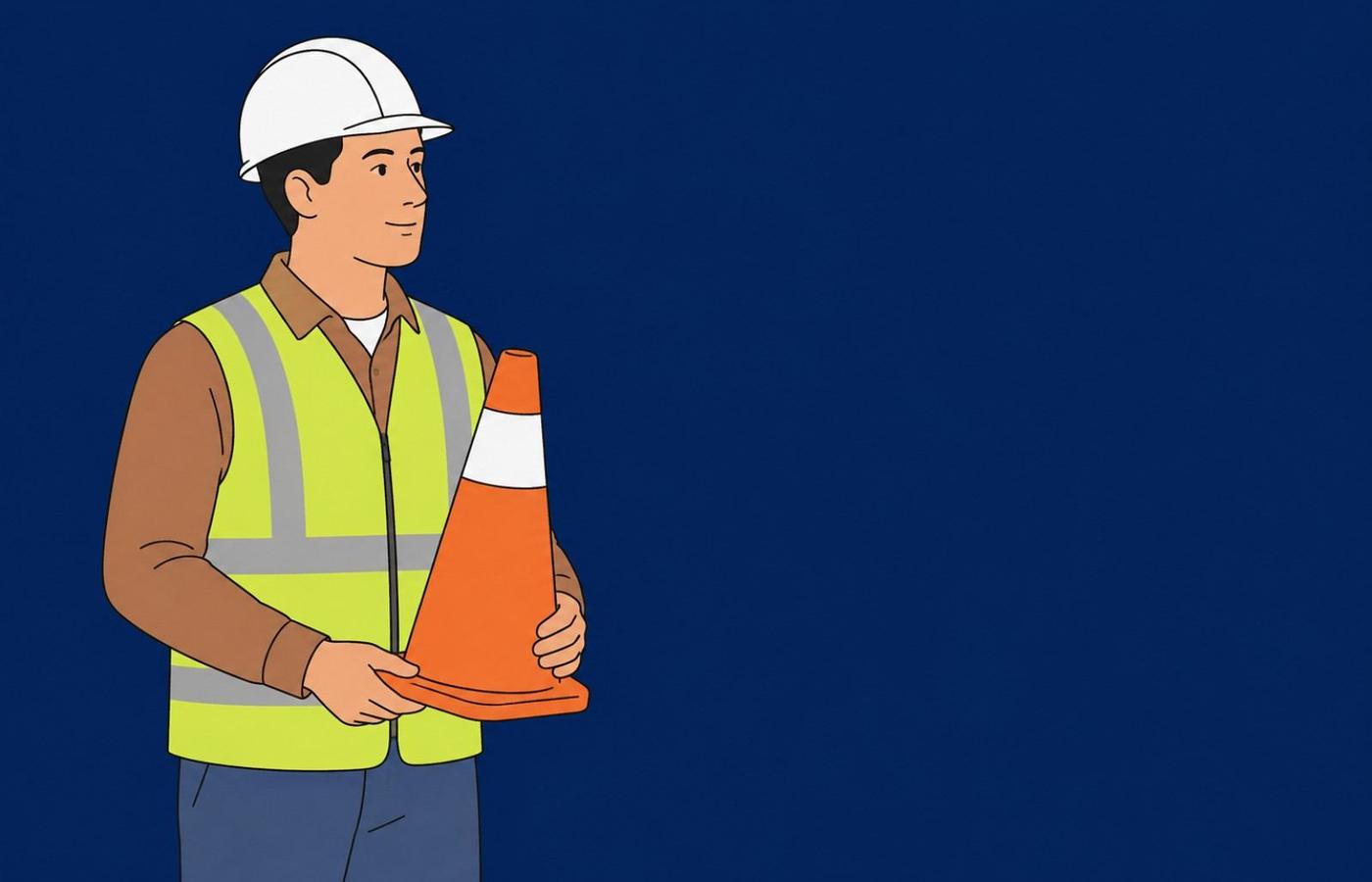 BQE 브루클린 구간 4조원 보수 확정… 2030년 착공, 임시 우회도로 세운다