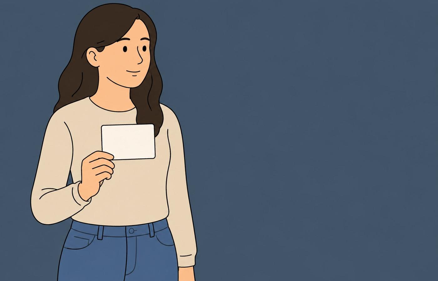 소셜번호와 ITIN, 무엇을 받아야 하나 — 미국 정착 첫 관문