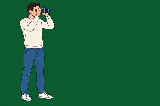 벨몬트파크 3년 만에 재개장… 5층 그랜드스탠드에 트랙 4개, 18일 첫날 6000석 매진