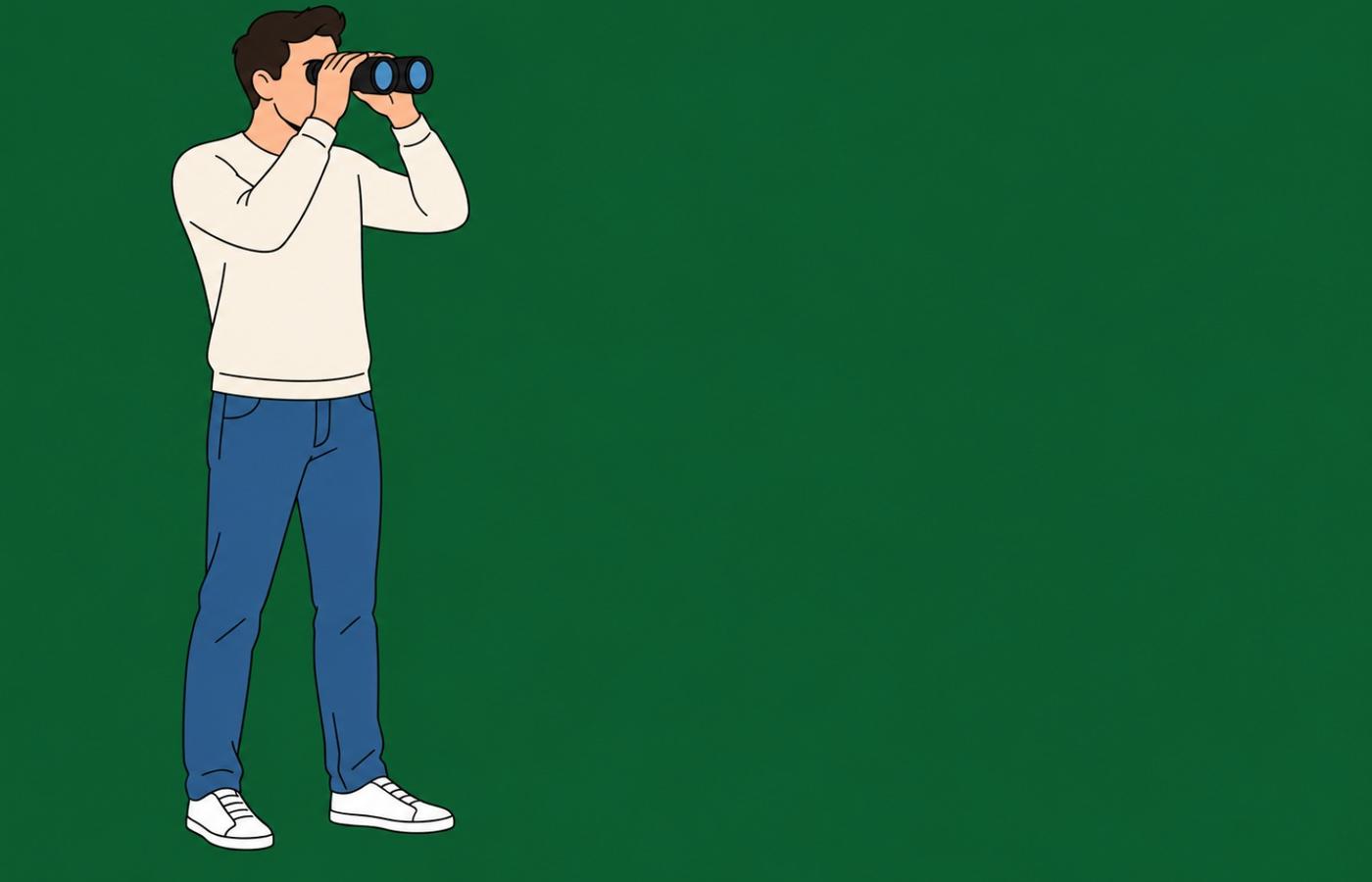 벨몬트파크 3년 만에 재개장… 5층 그랜드스탠드에 트랙 4개, 18일 첫날 6000석 매진