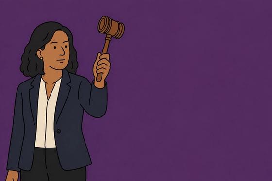 '복제약값 담합' 샌도즈, 4억달러 배상 잠정 합의… 뉴저지도 참여