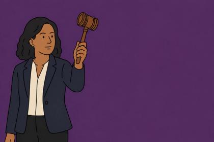'복제약값 담합' 샌도즈, 4억달러 배상 잠정 합의… 뉴저지도 참여