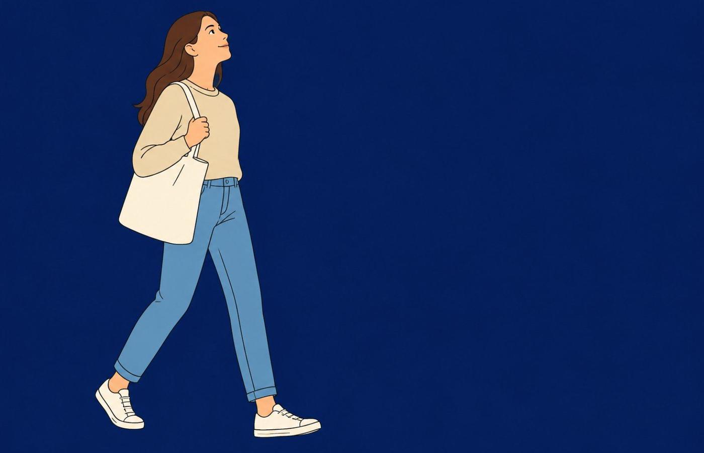 뉴욕주립대 대학원 조교 의무 납부금 전면 폐지… 7500명 연 2000달러 부담 사라져