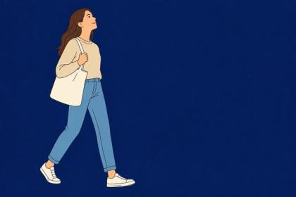 뉴욕주립대 대학원 조교 의무 납부금 전면 폐지… 7500명 연 2000달러 부담 사라져
