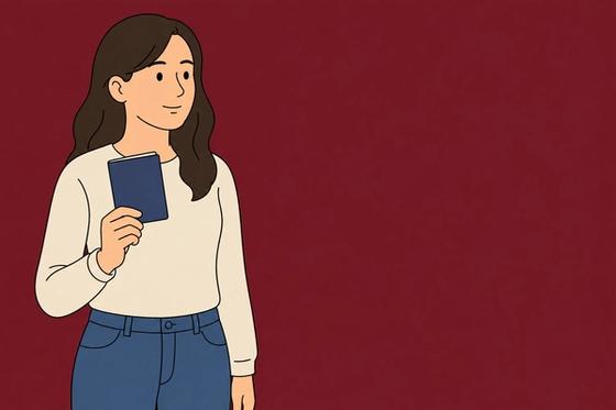 국제운전면허증(IDP) 어디서 받나 — 한국에서, 미국에서 각각 다르다