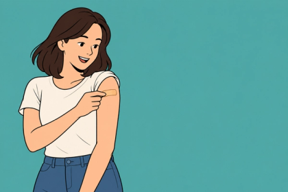 독감 백신, 지금이 딱 맞는 때… 뉴욕시 무보험자 무료 접종처와 받는 법