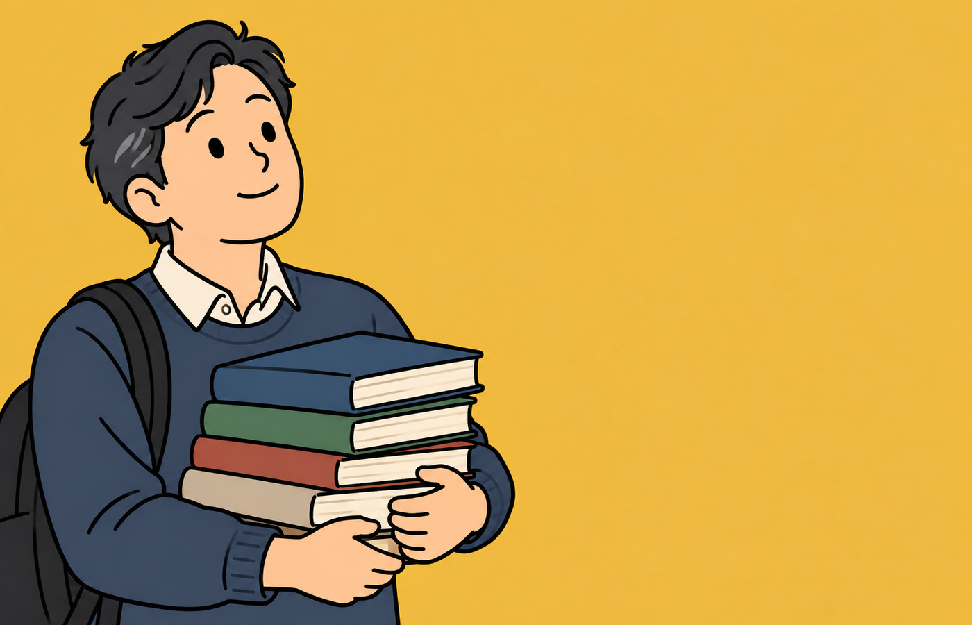 대학 졸업장 있어도 커뮤니티 칼리지 공짜… 뉴욕주 무료 학위 문턱 낮춰