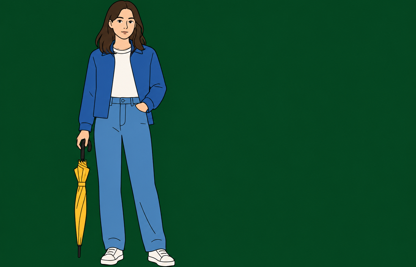일요일 맑고 낮 66도, 월요일 70도까지 포근… 화요일 63도 — 사전투표 첫 주말 뉴욕 날씨