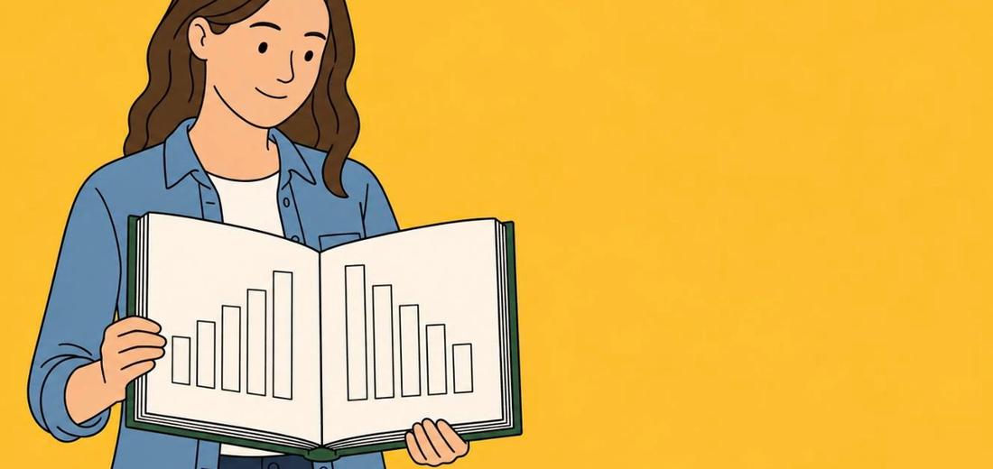 뉴저지, 학교 예산 공식 손본다… 주민 의견 수렴 착수