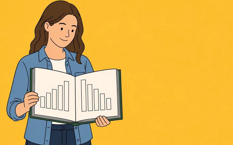 뉴저지, 학교 예산 공식 손본다… 주민 의견 수렴 착수