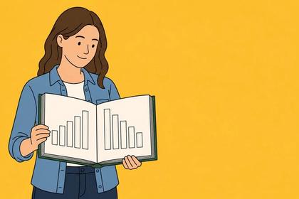 뉴저지, 학교 예산 공식 손본다… 주민 의견 수렴 착수