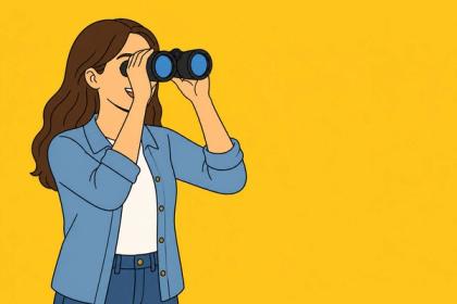 시청사 꼭대기 무료 전망대 '센터 360' 문 넓힌다… 예약 정원 8명, 현장 입장도 허용