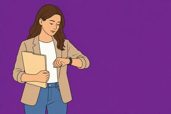 뉴욕총영사관, 8월 3~5일 예약 없는 방문 접수 중단