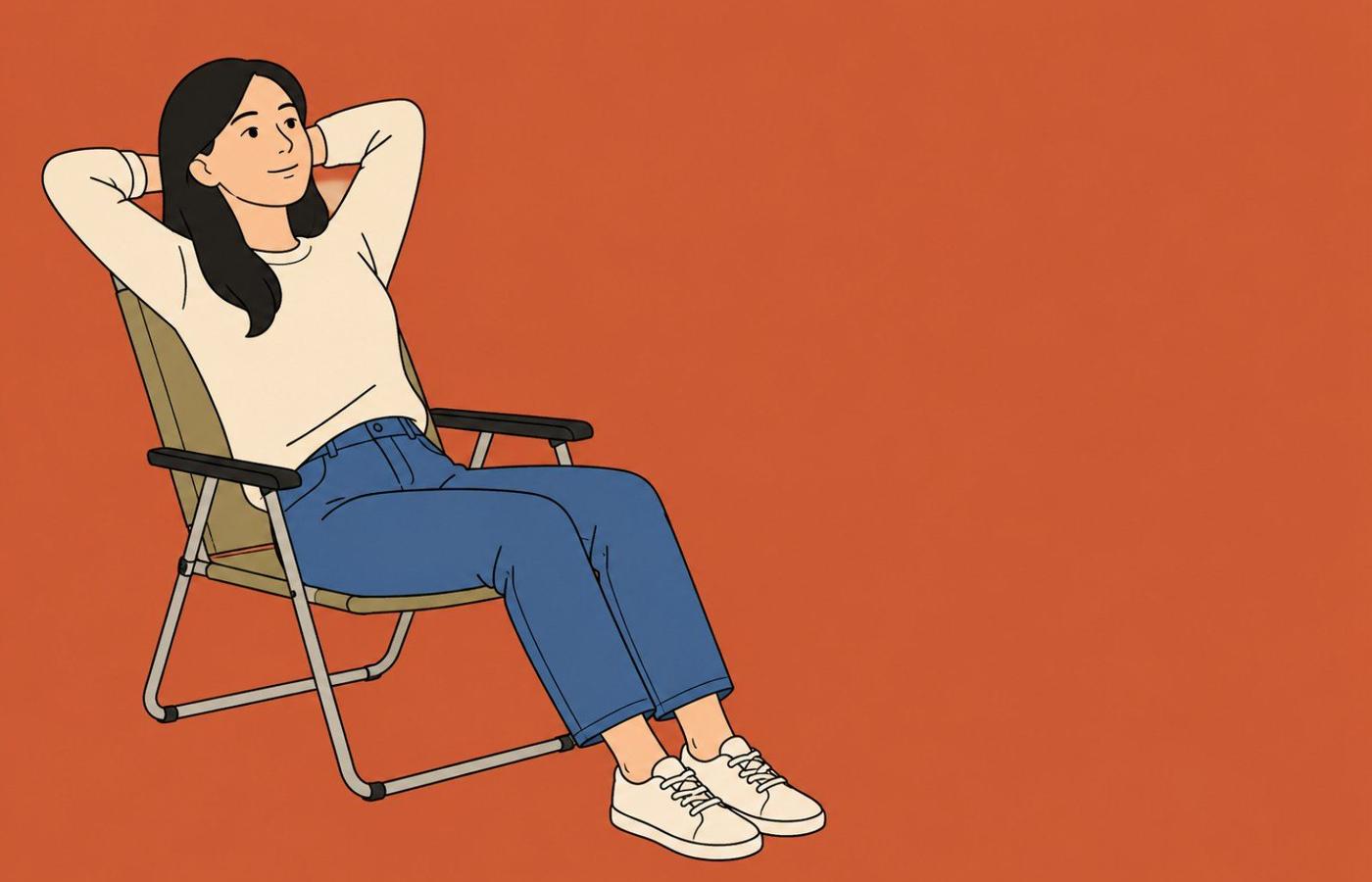 노동절 9월 7일, 주차단속·쓰레기 수거 쉰다… 대중교통은 휴일 시간표