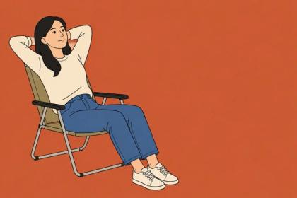노동절 9월 7일, 주차단속·쓰레기 수거 쉰다… 대중교통은 휴일 시간표