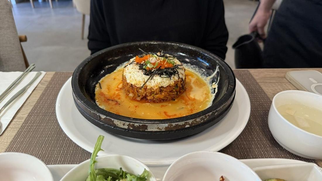 [ 출처: 뉴욕앤 뉴저지, DB 금지]