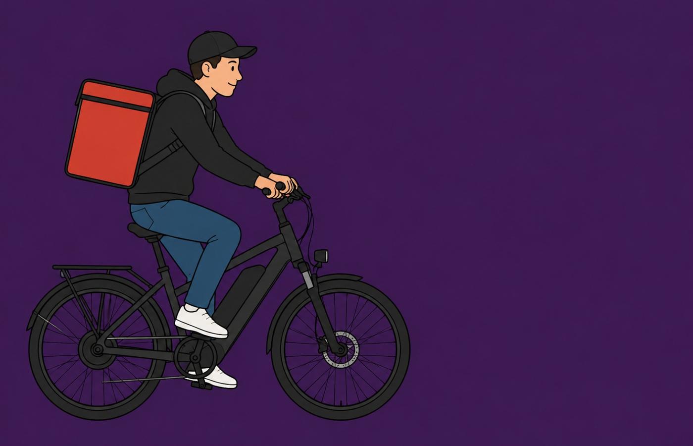 "시속 50마일 불법 e-바이크 잡는다"… 뉴욕시의회, 규제법안 17건 추진