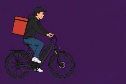 "시속 50마일 불법 e-바이크 잡는다"… 뉴욕시의회, 규제법안 17건 추진