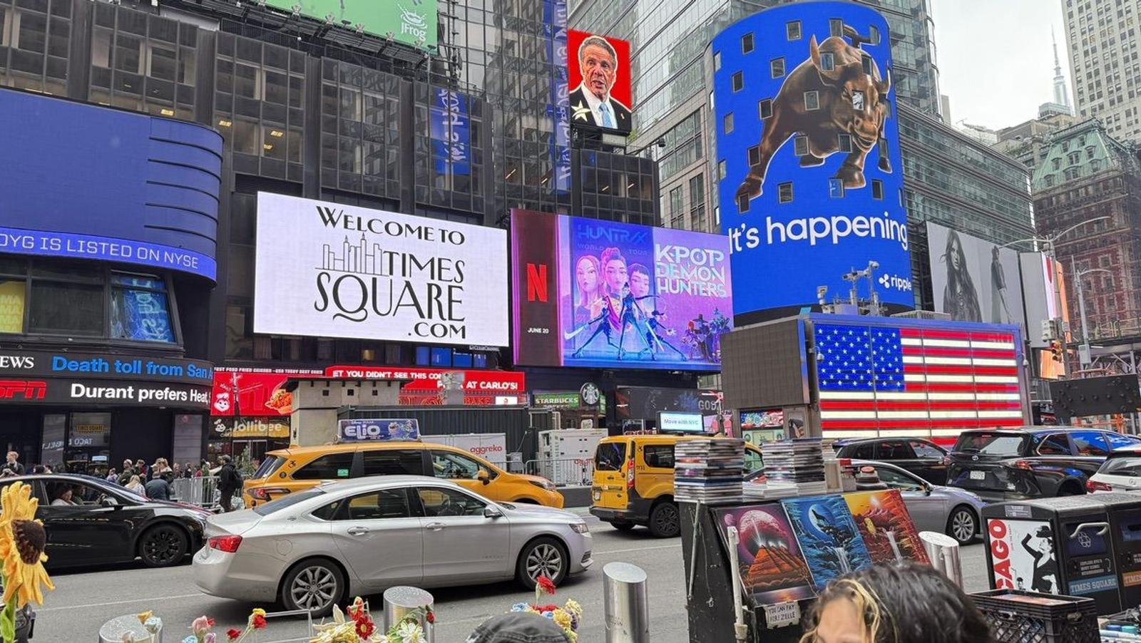 [Source: New York and New Jersey, DB Ban]