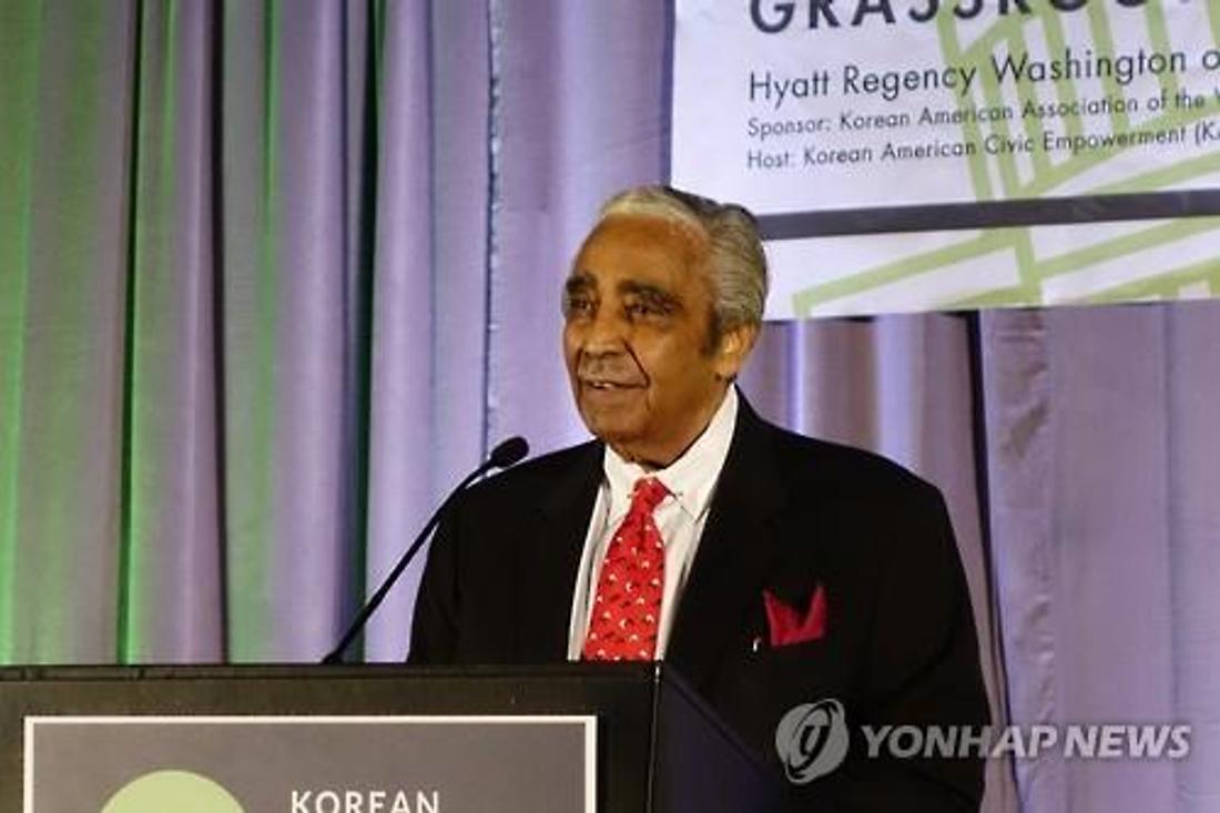 [연합뉴스 자료사진 재판매 및 DB금지]