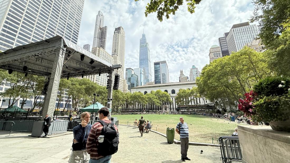 [출처: 뉴욕앤 뉴저지, DB 금지] [Source: New York and New Jersey, DB Ban]