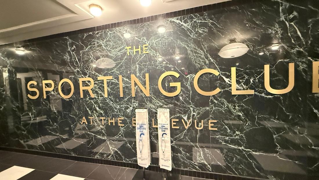 [ 출처: 뉴욕앤 뉴저지, DB 금지] [Source: New York and New Jersey, DB Ban]