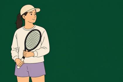 US오픈 팬위크 29일까지 무료 개방…24일부터 예선 경기