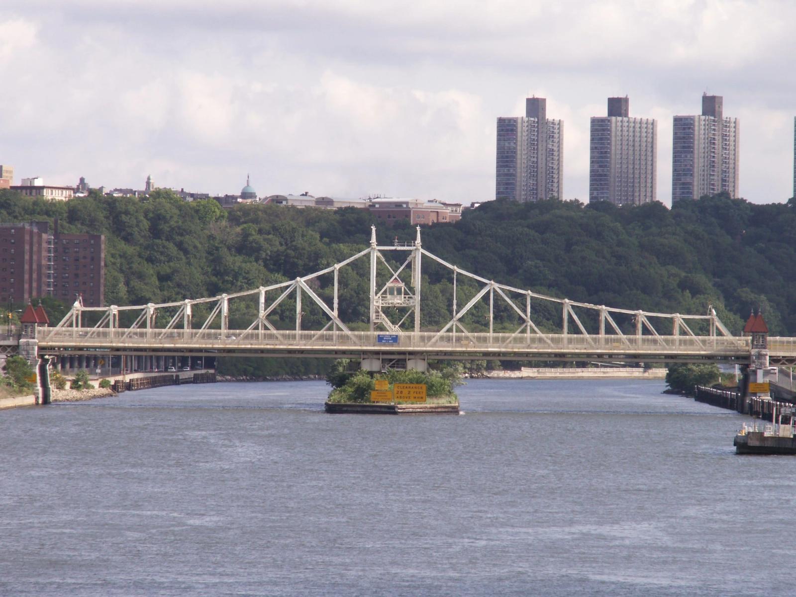 [출처:https://historicbridges.org]