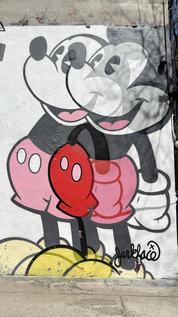 [ 출처: 뉴욕앤 뉴저지, DB 금지]