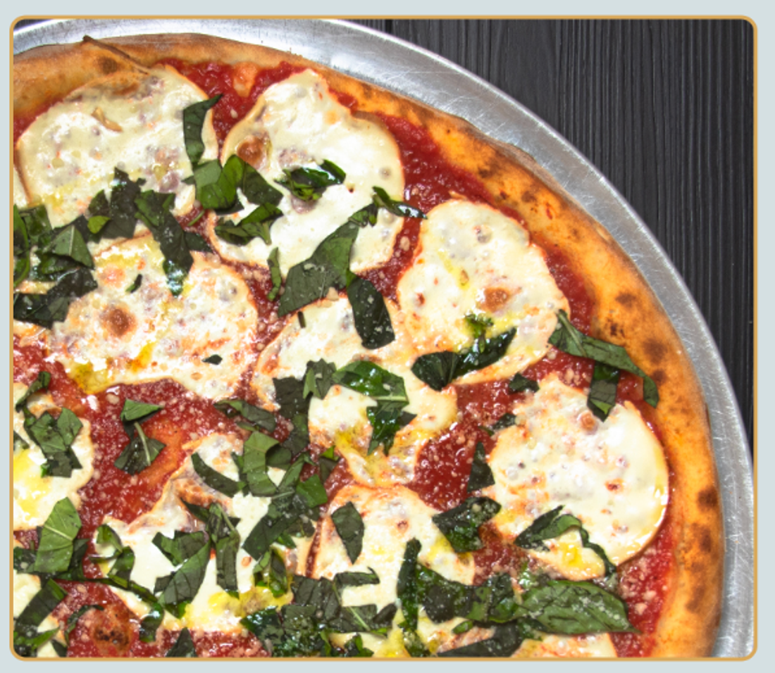 [출처: https://princestreetpizza.com]