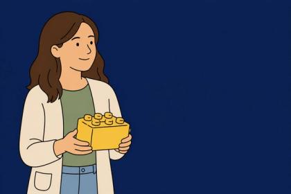 뉴욕시, 보육 지원금 지연에 전면 개편… 무이자 대출 5영업일 내 처리