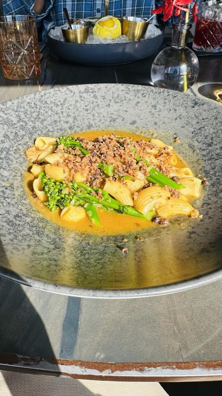 [ 출처: 뉴욕앤 뉴저지, DB 금지]