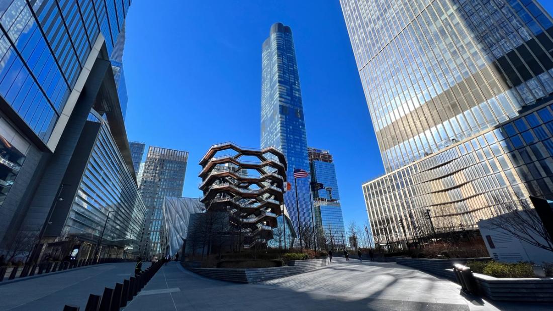 [ 출처: 뉴욕앤 뉴저지, DB 금지] [Source: New York and New Jersey, DB Ban]