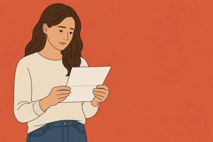 뉴욕시 첫 2-K 배정 2000여 명… 5700가구 신청, 대기 등록은 계속 받는다