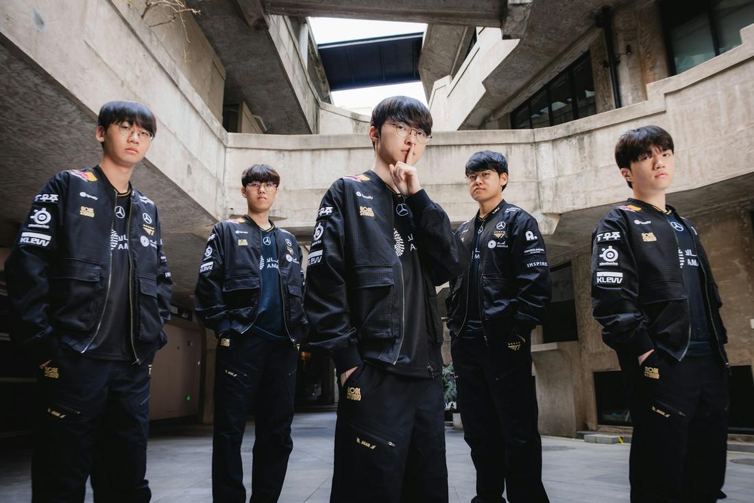 [출처: Nguyễn Hứng]