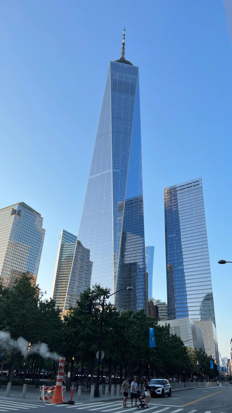 [출처: 뉴욕앤 뉴저지, DB 금지] [Source: New York and New Jersey, DB Ban]