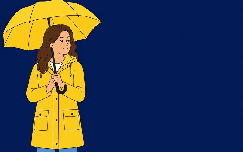 뉴욕시, 20일 오후 집중호우 경보… 퇴근길 돌발 홍수 주의