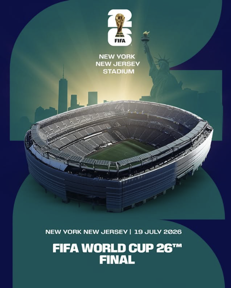 [출처: FIFA 인스타그램]