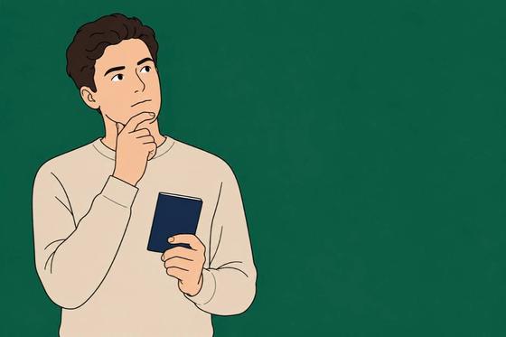 “ESTA·B-1으로 일하면 이민법 위반” 총영사관 주의보