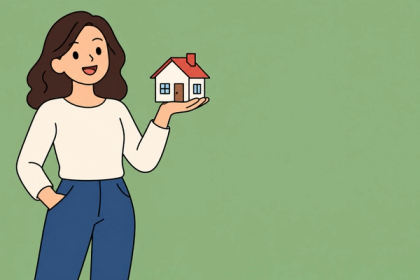 살기 좋은 주 뉴저지 3위·뉴욕 9위… 안전은 NJ 1등, 삶의 질은 NY 1등