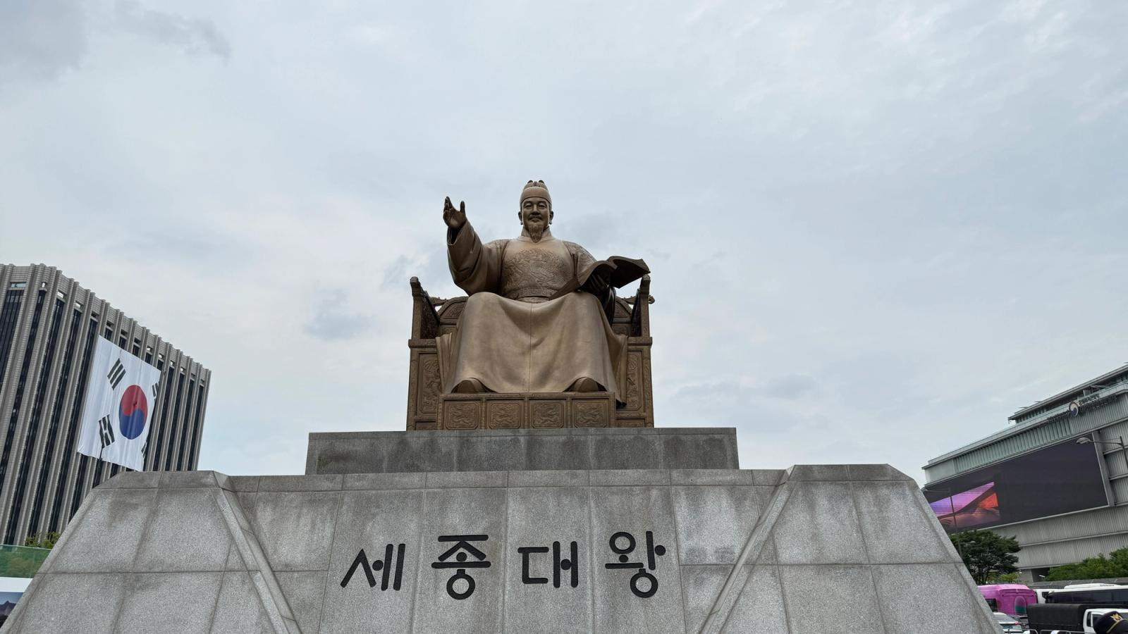 [ 출처: 뉴욕앤 뉴저지, DB 금지] [Source: New York and New Jersey, DB Ban]